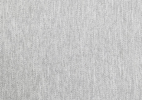 Enea Light Gray Chair - Ornate Home