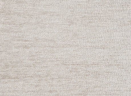 Enea Taupe Loveseat - Ornate Home