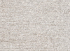 Enea Taupe Sofa & Loveseat - Ornate Home