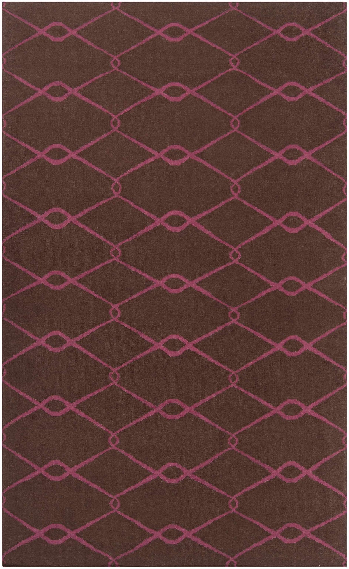 Enfield Area Rug - Clearance - Ornate Home