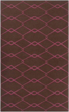 Enfield Area Rug - Clearance - Ornate Home