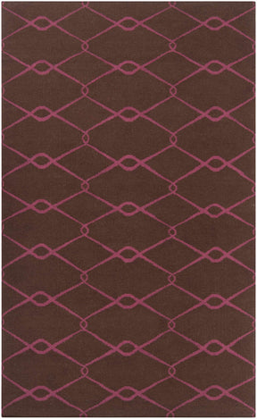 Enfield Area Rug - Clearance - Ornate Home