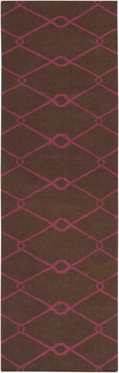 Enfield Area Rug - Clearance - Ornate Home