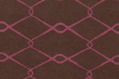 Enfield Area Rug - Clearance - Ornate Home