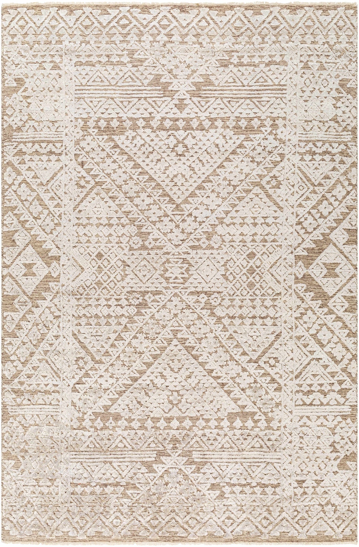 Enfys Area Rug - Clearance - Ornate Home