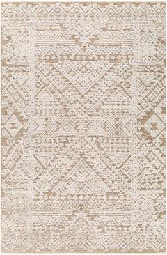 Enfys Area Rug - Clearance - Ornate Home