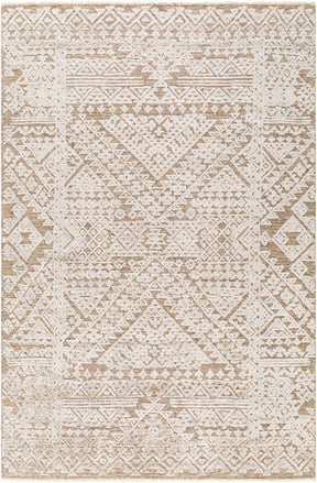 Enfys Area Rug - Clearance - Ornate Home