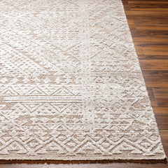 Enfys Area Rug - Clearance - Ornate Home