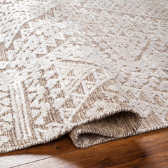 Enfys Area Rug - Clearance - Ornate Home