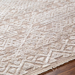 Enfys Area Rug - Clearance - Ornate Home