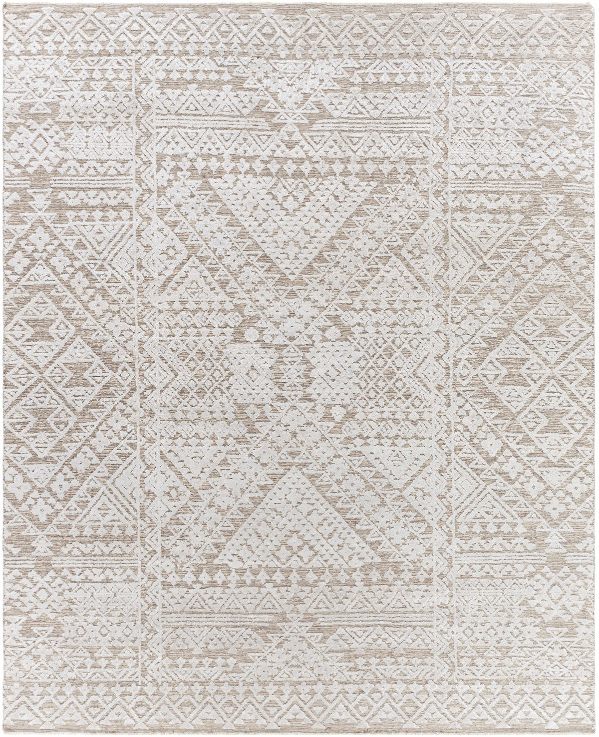 Enfys Area Rug - Clearance - Ornate Home