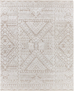 Enfys Area Rug - Clearance - Ornate Home