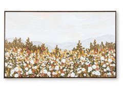 Engelworth Multi Wall Art - Ornate Home