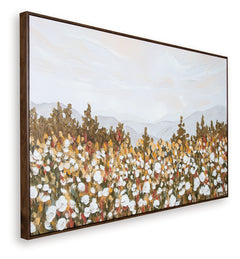 Engelworth Multi Wall Art - Ornate Home