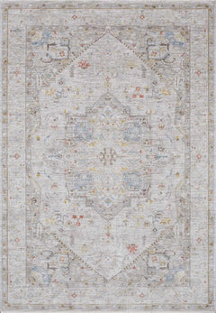 Engin Thick Luxe Area Rug - Ornate Home