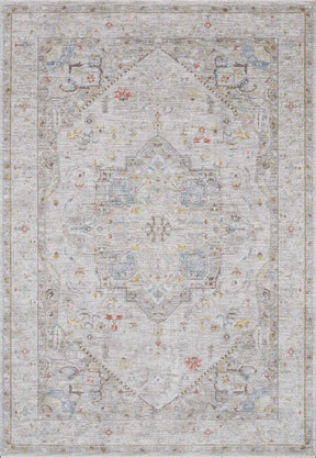 Engin Thick Luxe Area Rug - Ornate Home