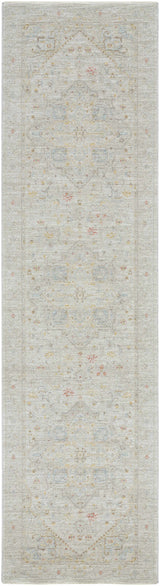 Engin Thick Luxe Area Rug - Ornate Home