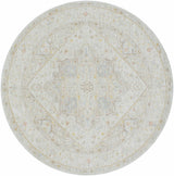 Engin Thick Luxe Area Rug - Ornate Home