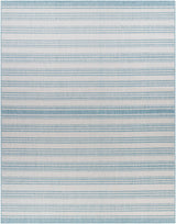 Engla Off White Outdoor Carpet Area Rug - Clearance - Ornate Home