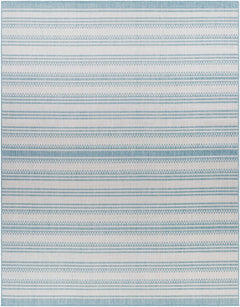 Engla Off White Outdoor Carpet Area Rug - Clearance - Ornate Home