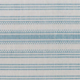 Engla Off White Outdoor Carpet Area Rug - Clearance - Ornate Home