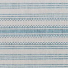Engla Off White Outdoor Carpet Area Rug - Clearance - Ornate Home