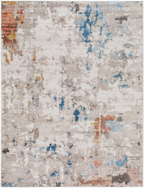 Enise Area Rug - Clearance - Ornate Home