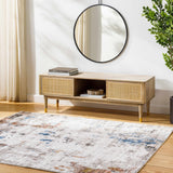 Enise Area Rug - Clearance - Ornate Home