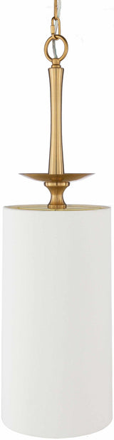 Enka Ceiling Lighting - Clearance - Ornate Home