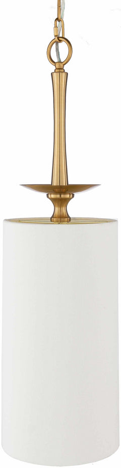 Enka Ceiling Lighting - Clearance - Ornate Home