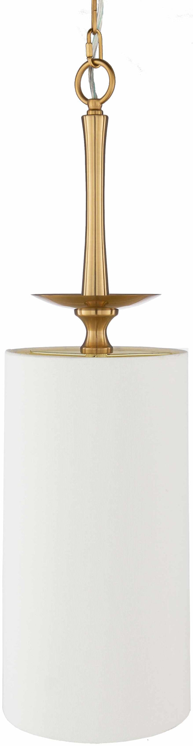 Enka Ceiling Lighting - Clearance - Ornate Home