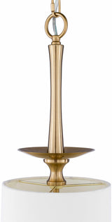 Enka Ceiling Lighting - Clearance - Ornate Home
