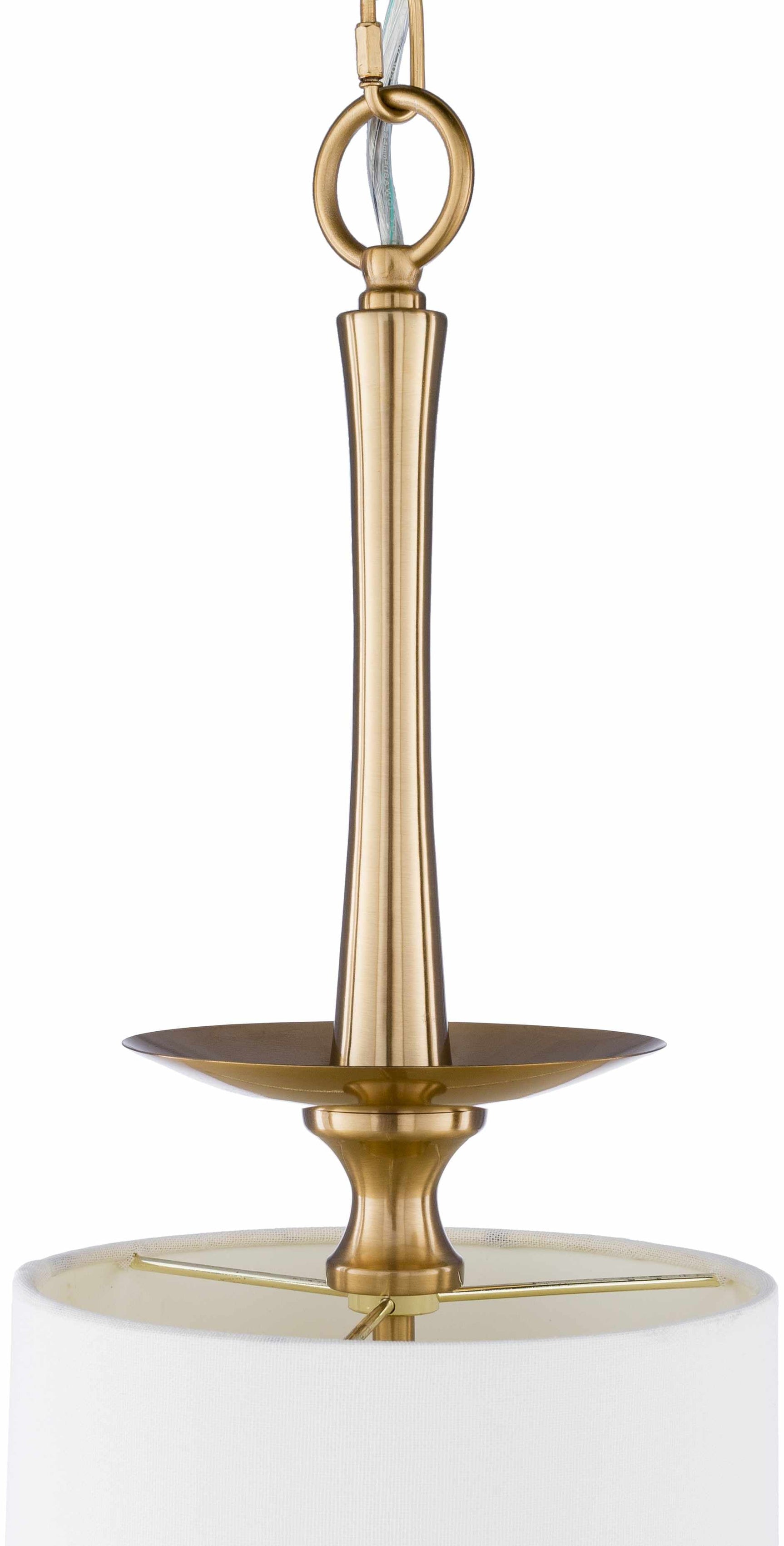 Enka Ceiling Lighting - Clearance - Ornate Home