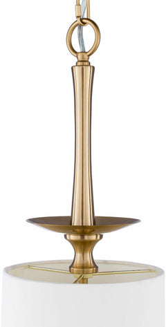 Enka Ceiling Lighting - Clearance - Ornate Home