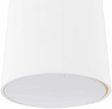 Enka Ceiling Lighting - Clearance - Ornate Home