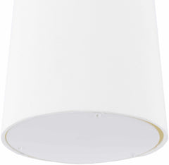 Enka Ceiling Lighting - Clearance - Ornate Home