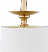 Enka Ceiling Lighting - Clearance - Ornate Home