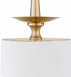 Enka Ceiling Lighting - Clearance - Ornate Home