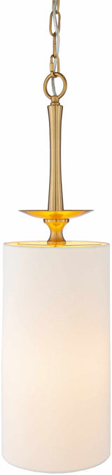 Enka Ceiling Lighting - Ornate Home