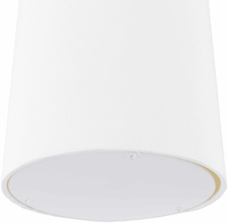 Enka Ceiling Lighting - Ornate Home