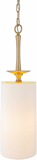 Enka Ceiling Lighting - Ornate Home