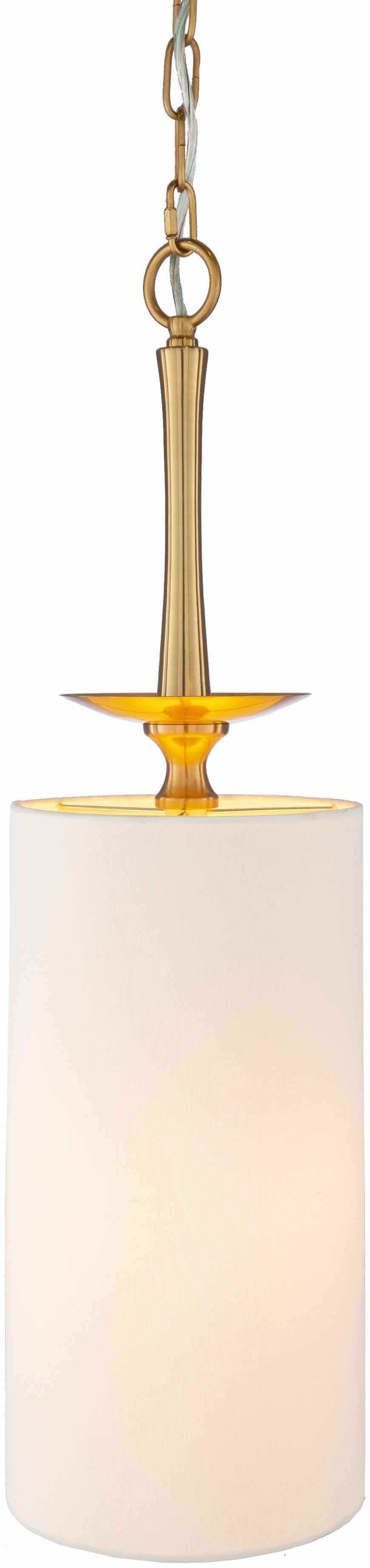 Enka Ceiling Lighting - Ornate Home