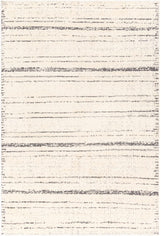 Enli Area Rug - Clearance - Ornate Home
