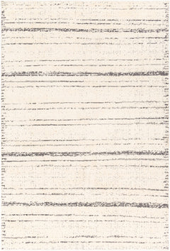 Enli Area Rug - Clearance - Ornate Home