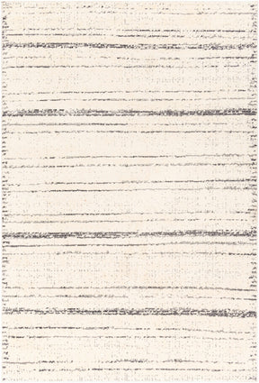 Enli Area Rug - Clearance - Ornate Home