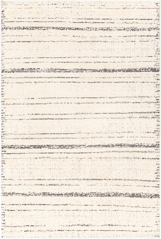 Enli Area Rug - Clearance - Ornate Home