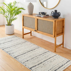 Enli Area Rug - Clearance - Ornate Home
