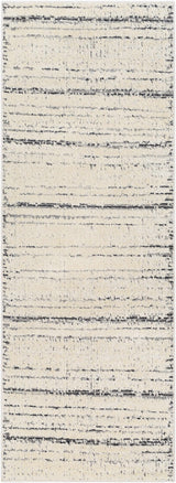 Enli Area Rug - Clearance - Ornate Home