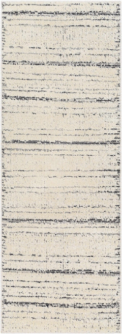 Enli Area Rug - Clearance - Ornate Home