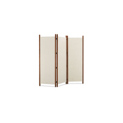 Enni Off-White Screen - Ornate Home